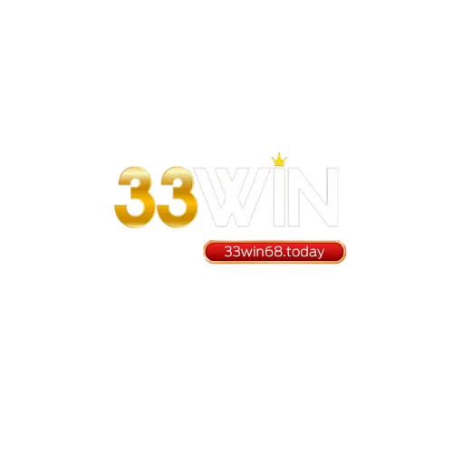 33Win