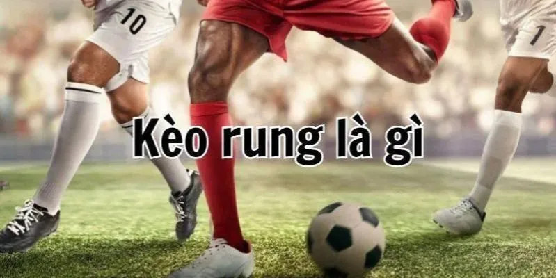 Cược Running ball tài xỉu