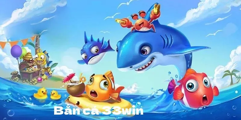 Nhiều phần thưởng hấp dẫn