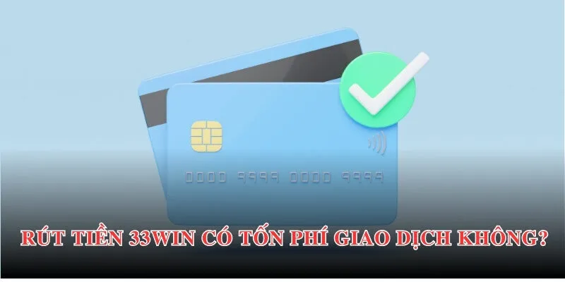Giao dịch đổi thưởng hệ thống không tính phí