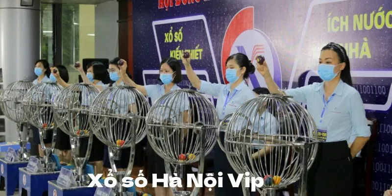 Vô vàn giải thưởng hấp dẫn đang chờ đón bạn