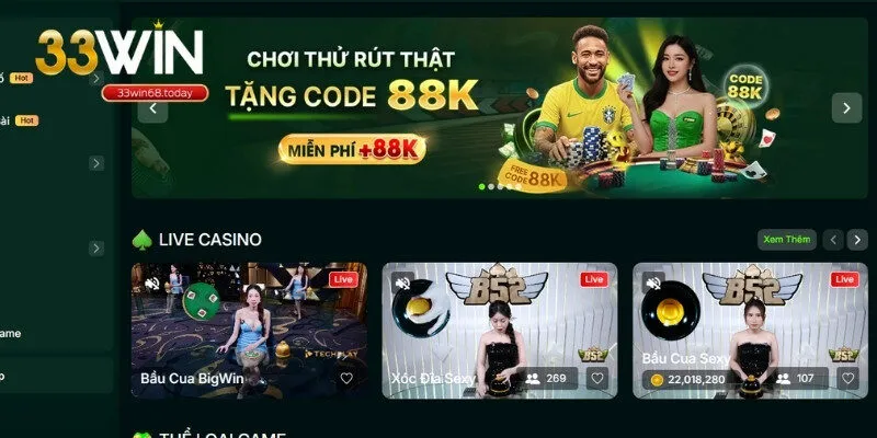 Đôi nét giới thiệu về nhà cái Fo88